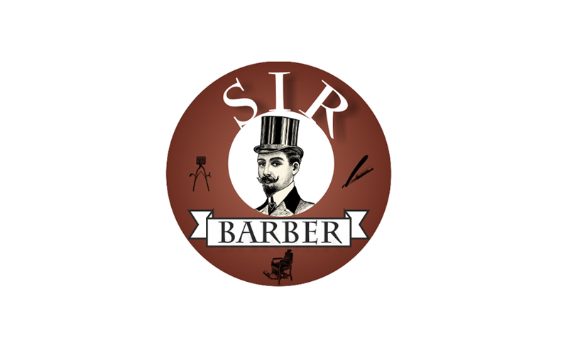 SIR BARBER