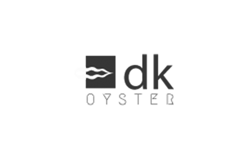 DK Oyster