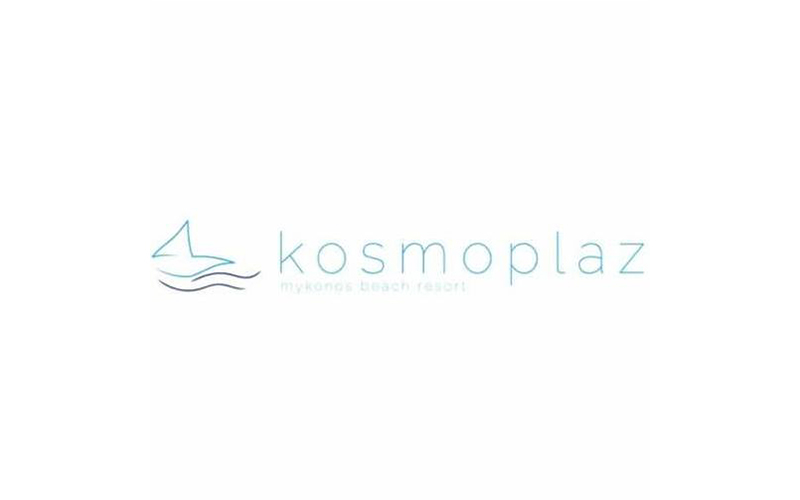 Kosmoplaz