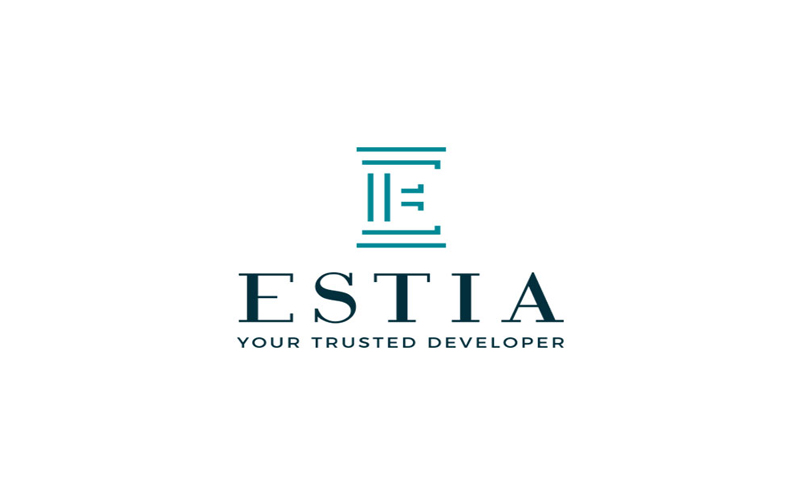 Estia Developments