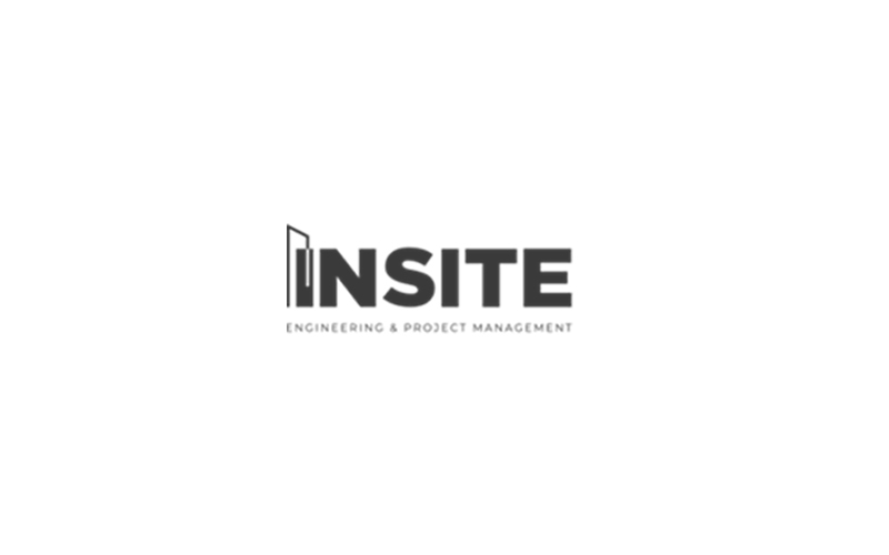 Insite 